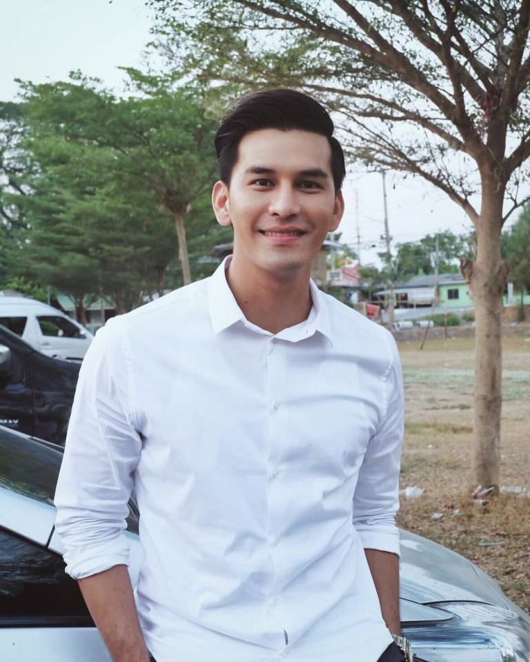 พี่เหมมมมมม โอ๊วววหย่าย