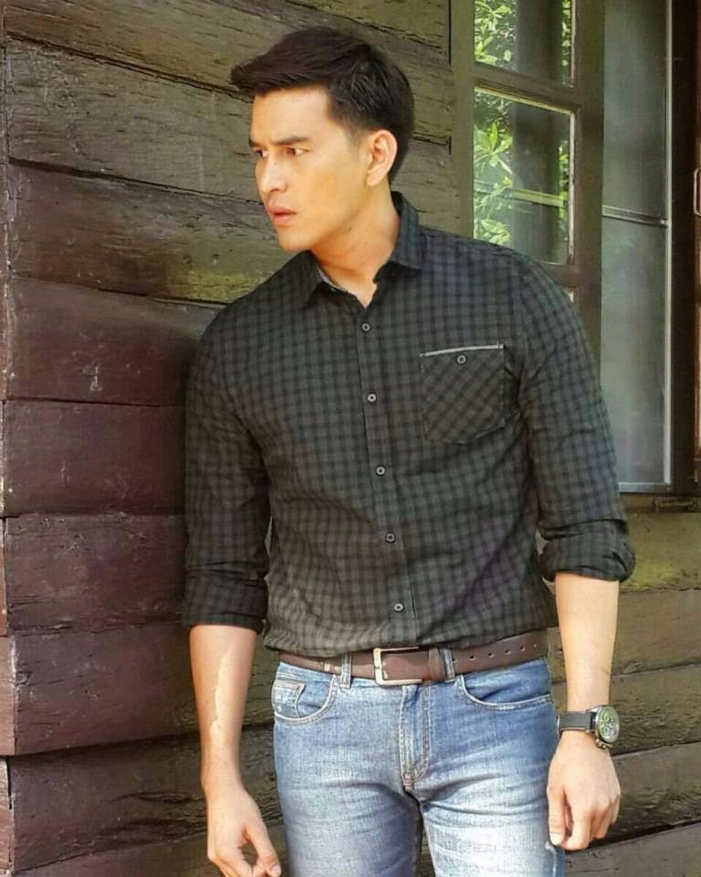 พี่เหมมมมมม โอ๊วววหย่าย