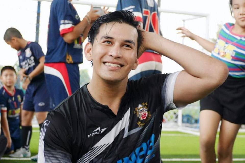 พี่เหมมมมมม โอ๊วววหย่าย