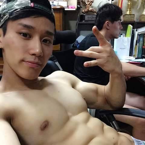 น้ำเดิน เชิญค่ะ # 244