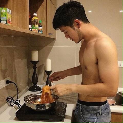 น้ำเดิน เชิญค่ะ # 244