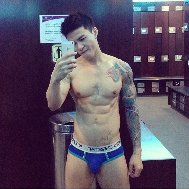 น้ำเดิน เชิญค่ะ # 244