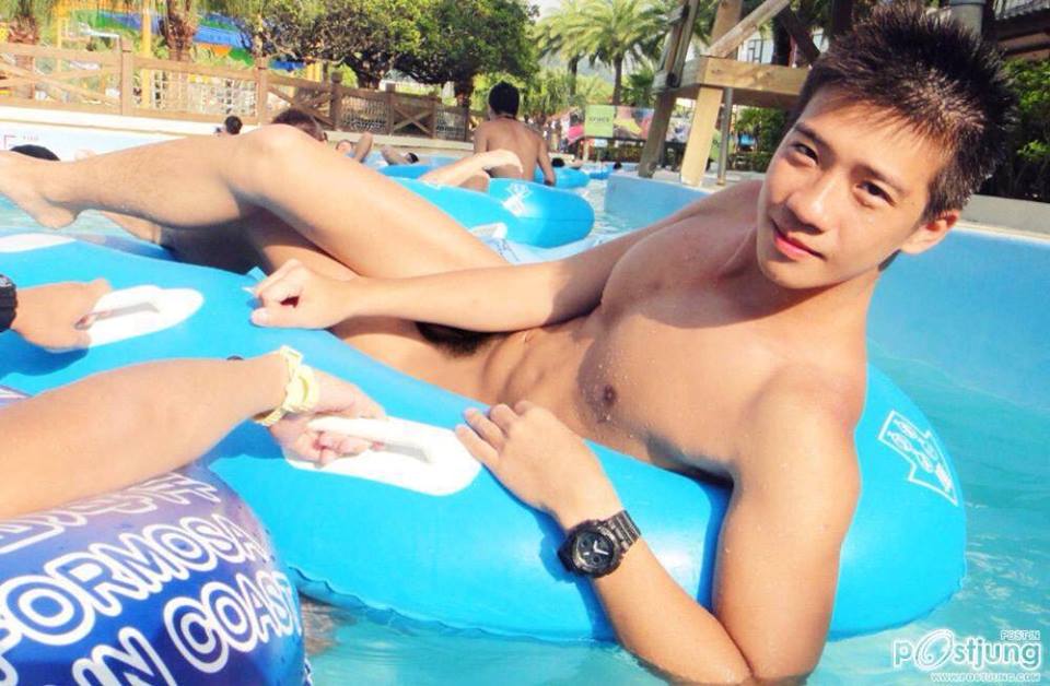 น้ำเดิน เชิญค่ะ # 245