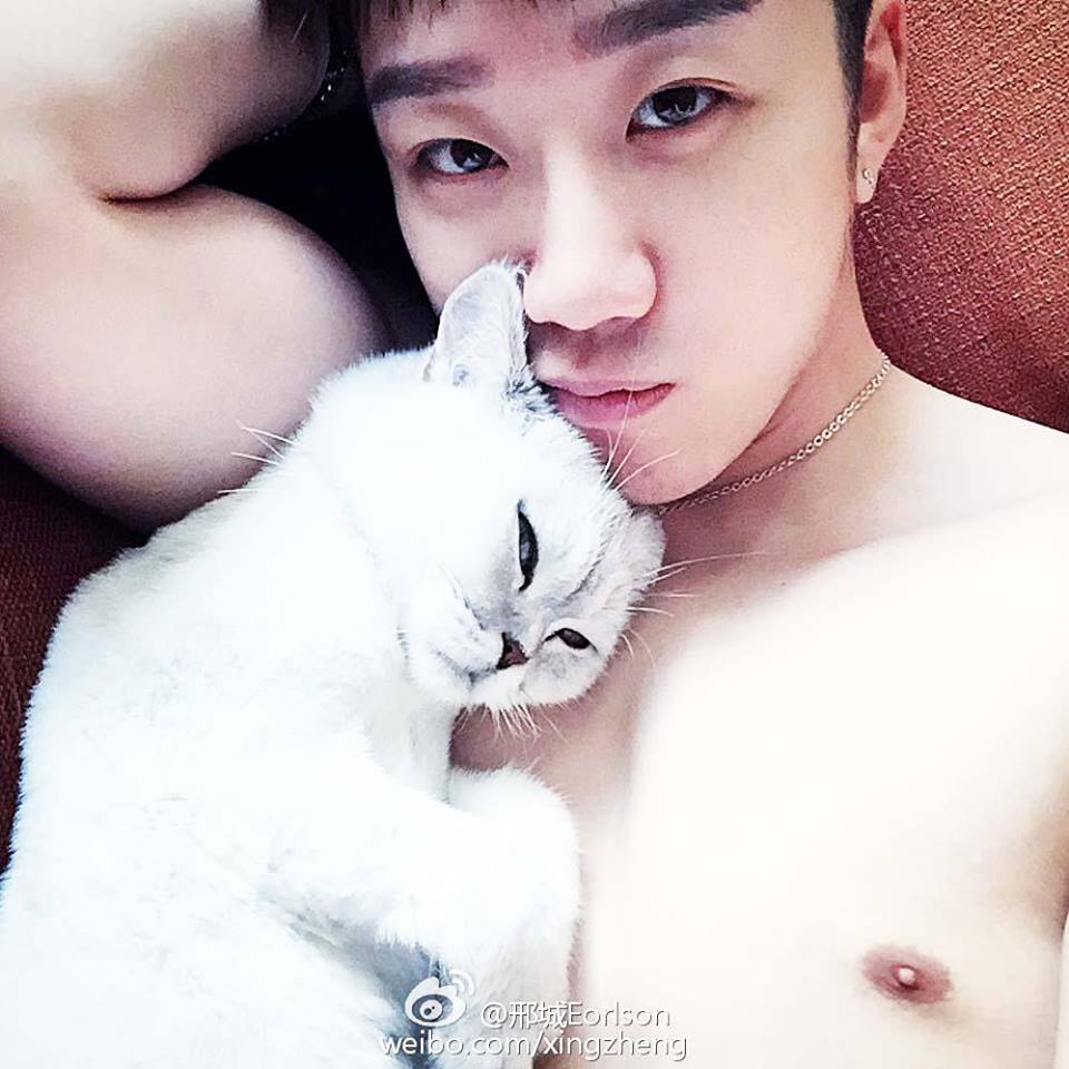 น้ำเดิน เชิญค่ะ # 246