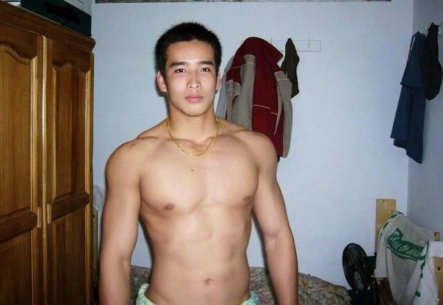 น้ำเดิน เชิญค่ะ # 246