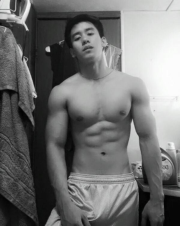 น้ำเดิน เชิญค่ะ # 247