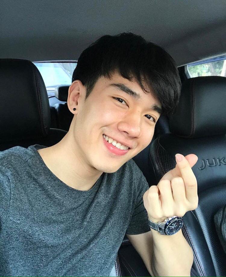คาลามาย ขวดที่ # 46