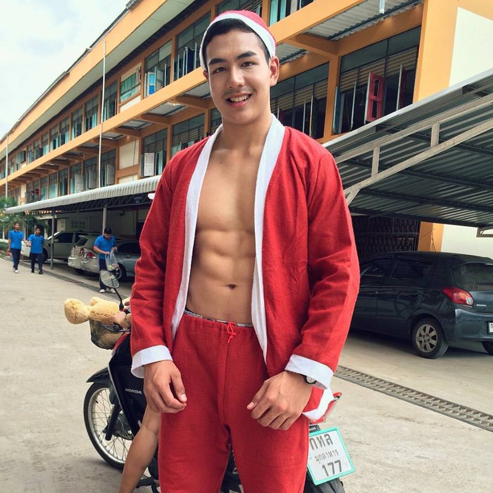 คาลามาย ขวดที่ # 46