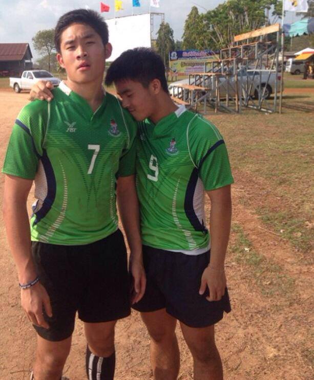คาลามาย ขวดที่ # 46