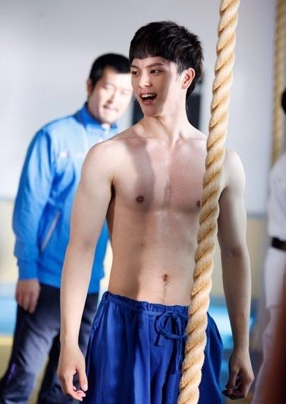 คาลามาย ขวดที่ # 46