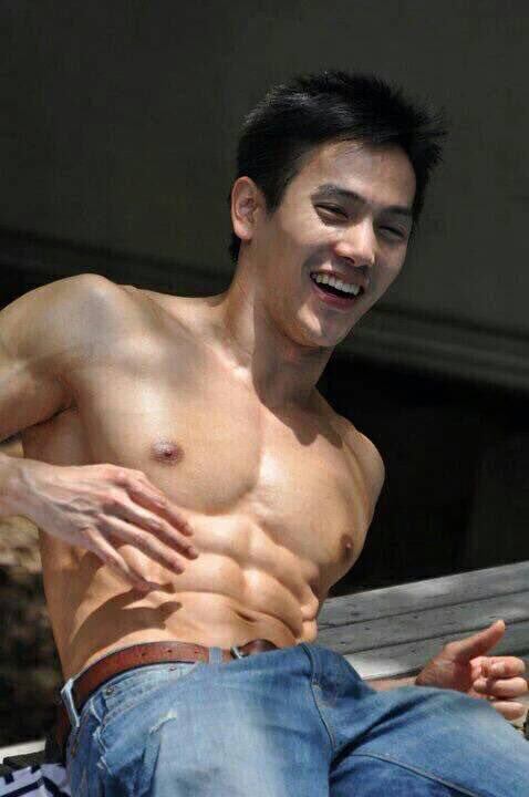 คาลามาย ขวดที่ # 46