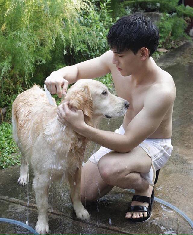 คาลามาย ขวดที่ # 47