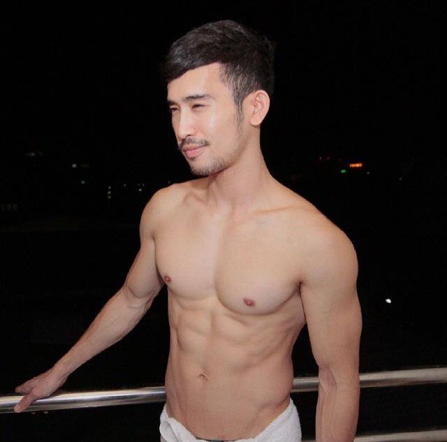 คาลามาย ขวดที่ # 47
