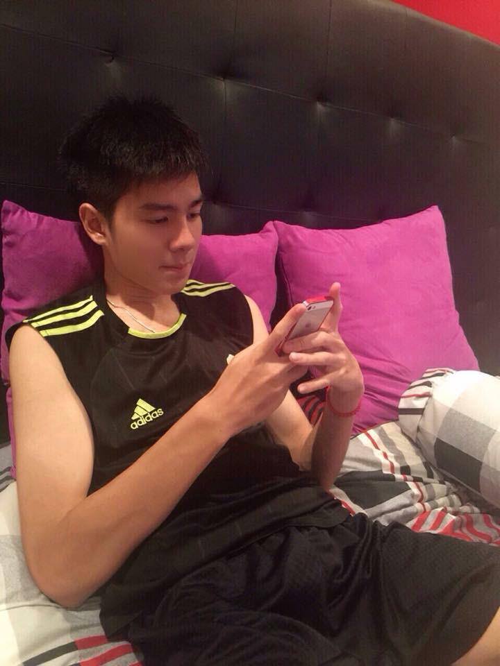 คาลามาย ขวดที่ # 47