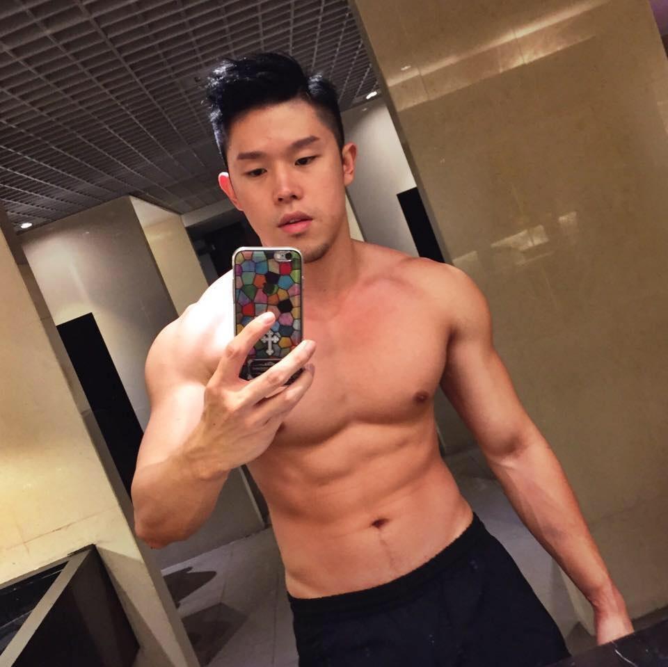 คาลามาย ขวดที่ # 47