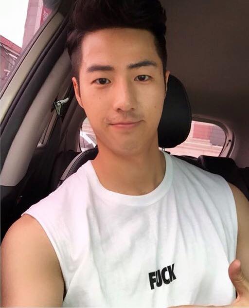 คาลามาย ขวดที่ # 47
