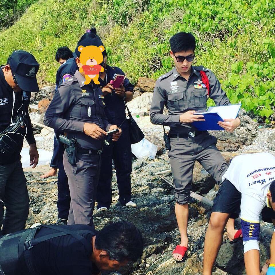 คาลามาย ขวดที่ # 47