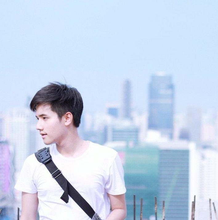 คาลามาย ขวดที่ # 47
