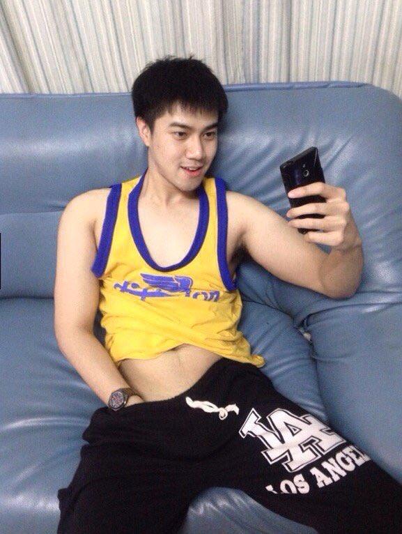 คาลามาย ขวดที่ # 47