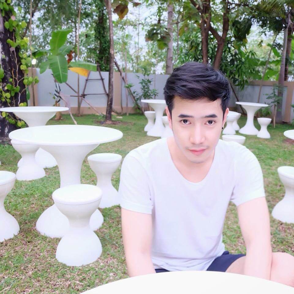 คาลามาย ขวดที่ # 47