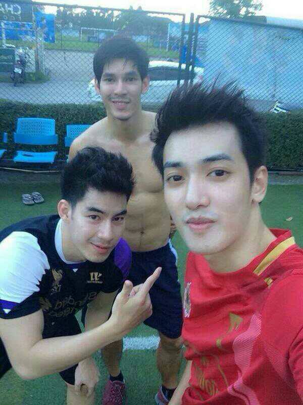 คาลามาย ขวดที่ # 49