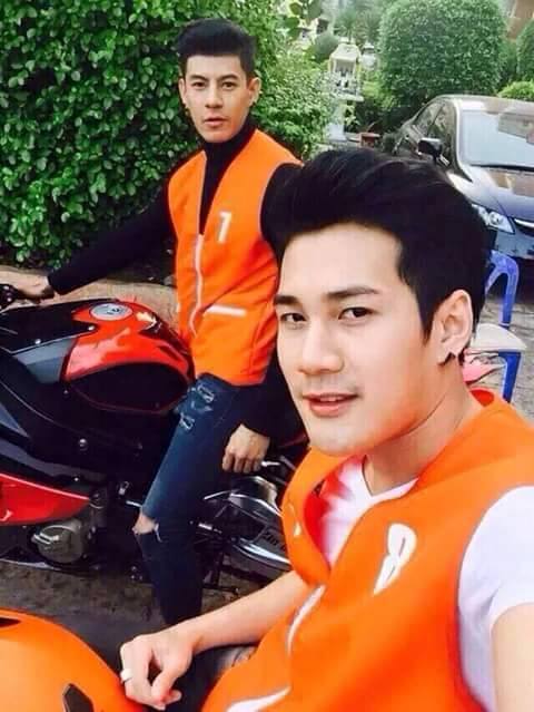 คาลามาย ขวดที่ # 49