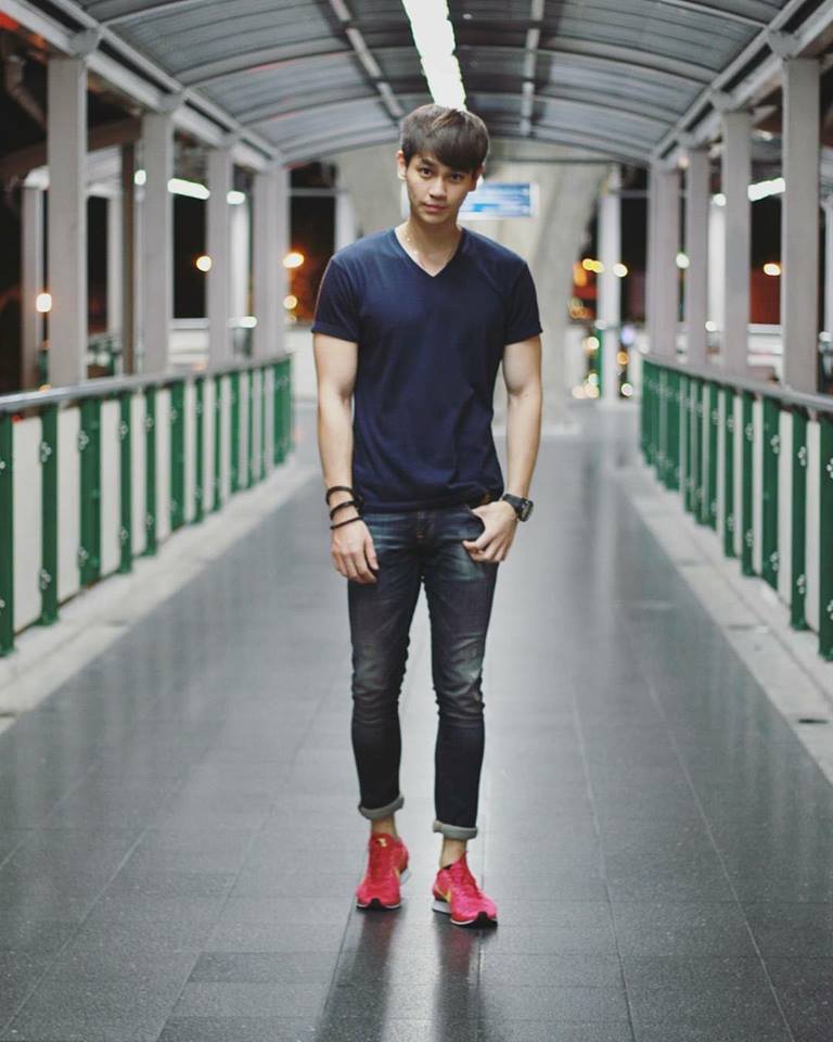 คาลามาย ขวดที่ # 49
