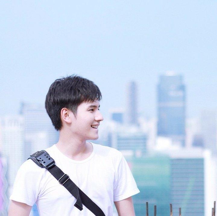 คาลามาย ขวดที่ # 49