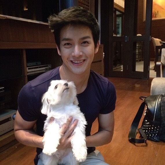 คาลามาย ขวดที่ # 50
