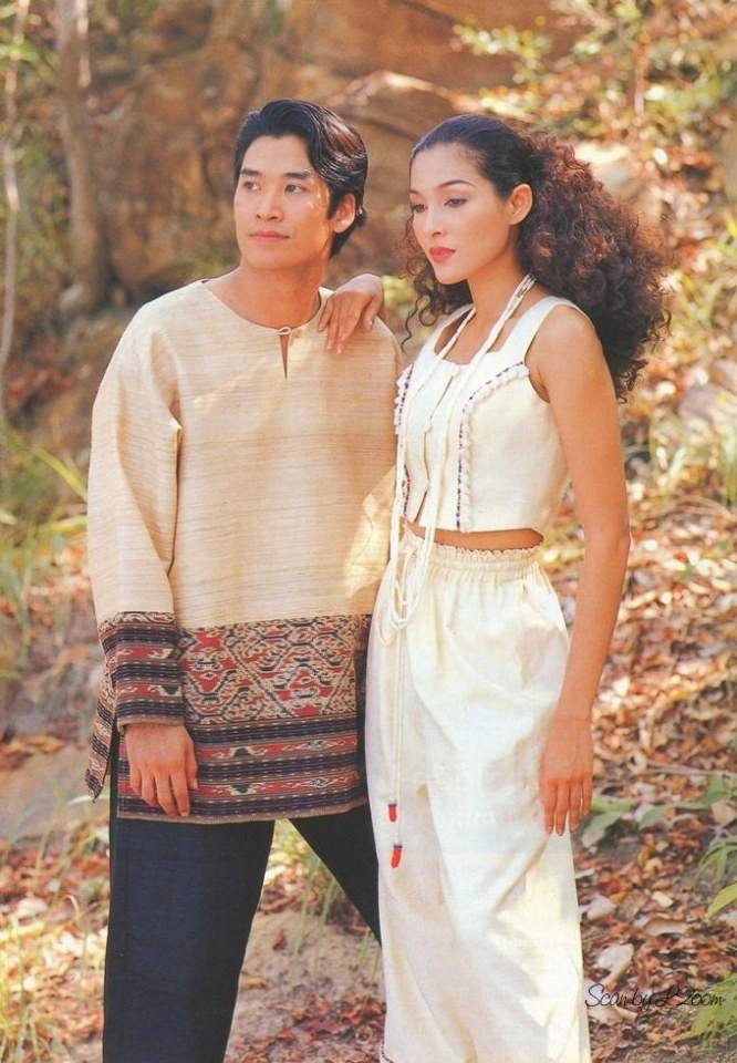 (วันวาน) ขวัญเรือน ปีที่ 30 ฉบับที่ 640 กรกฎาคม 2541