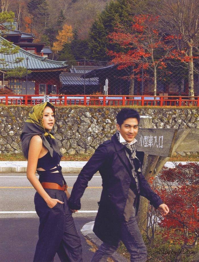 (วันวาน) HONEYMOON+TRAVEL no.92 January 2010