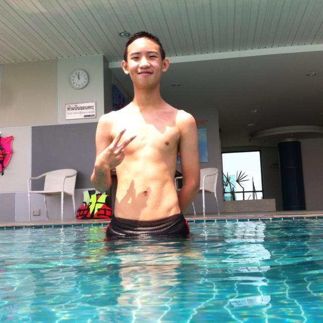 กรุบกริบ # 204