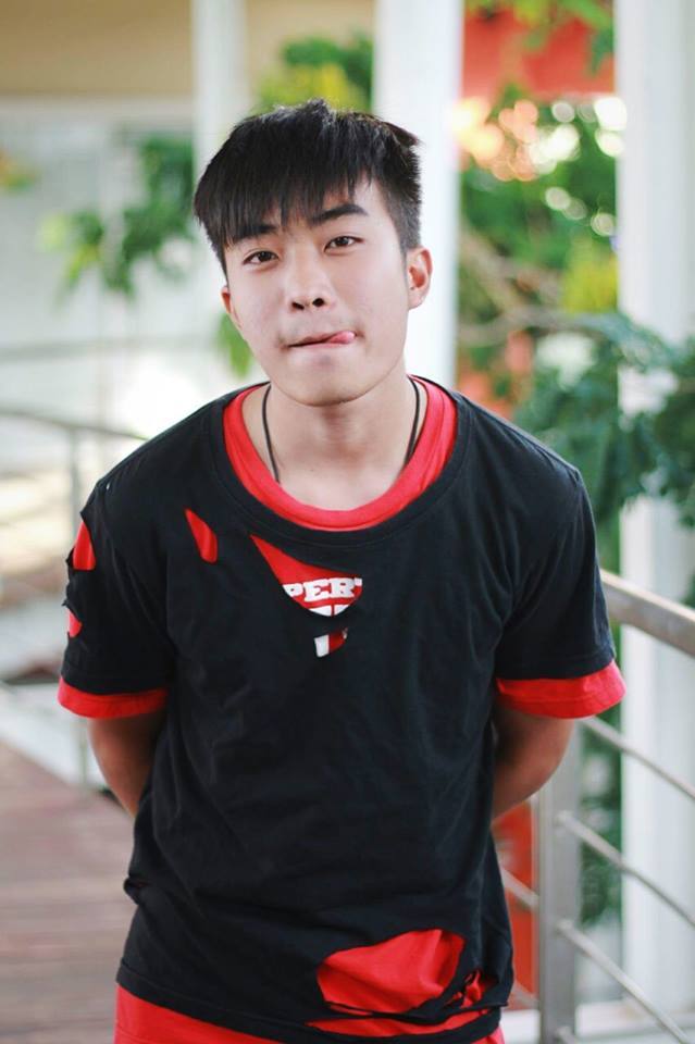 กรุบกริบ # 204