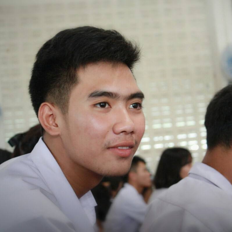 กรุบกริบ # 204