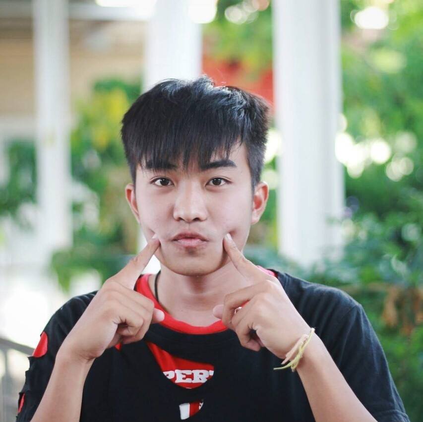 กรุบกริบ # 206