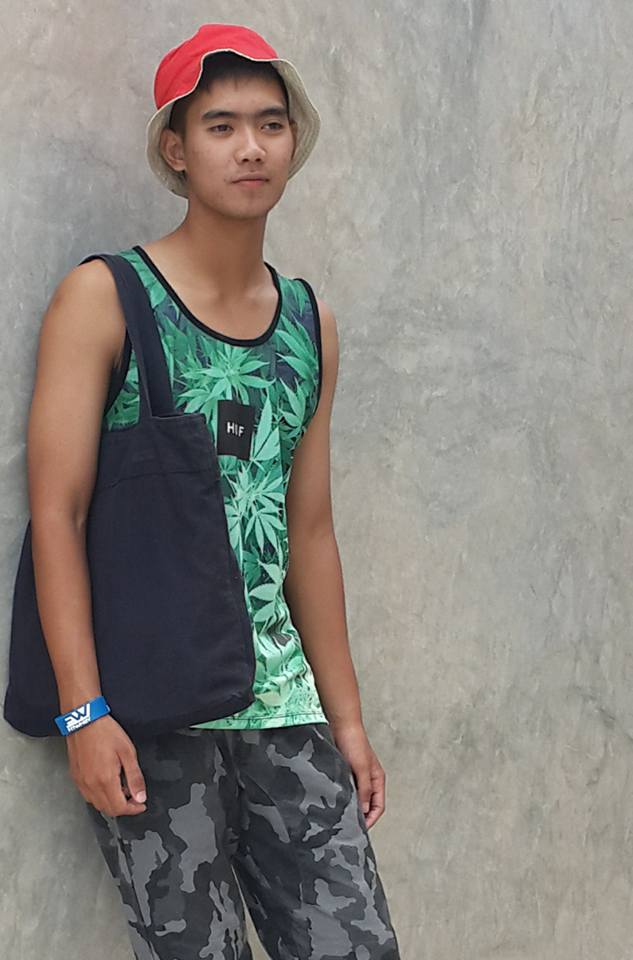 กรุบกริบ # 206
