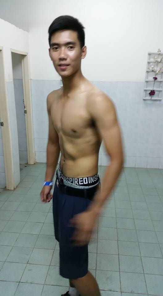 กรุบกริบ # 207