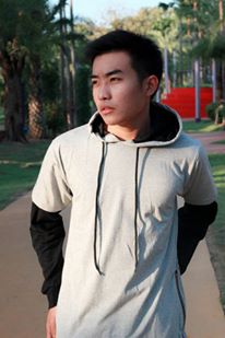 กรุบกริบ # 208