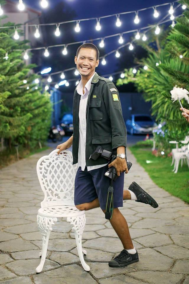 กรุบกริบ # 208