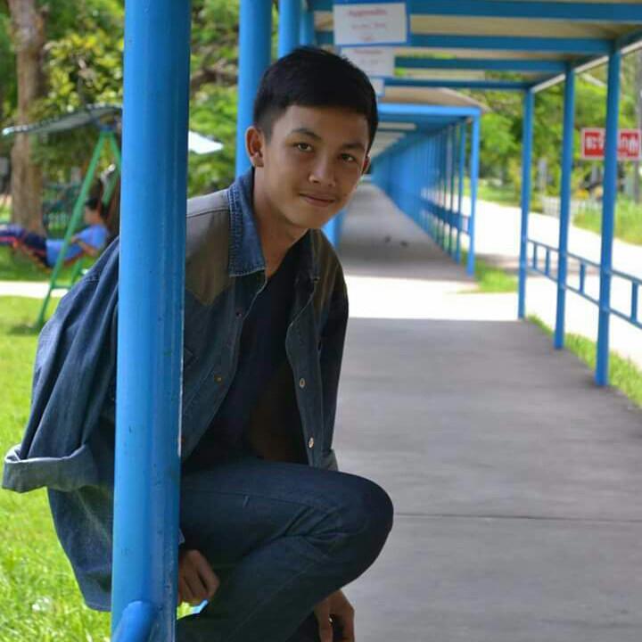 กรุบกริบ # 208