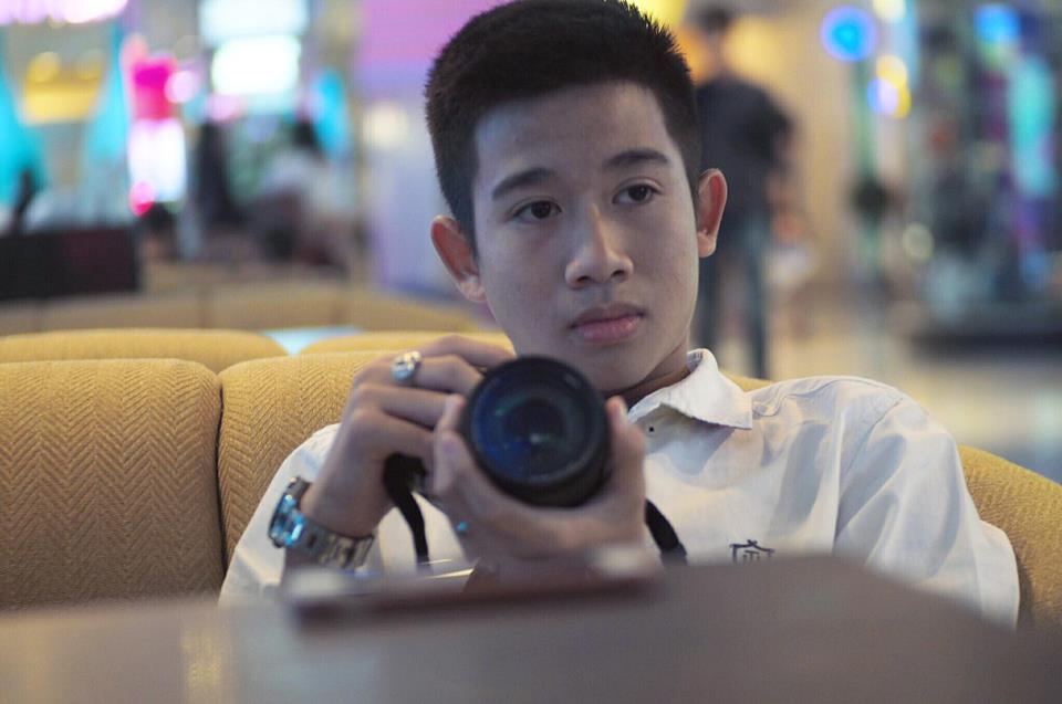 กรุบกริบ # 209