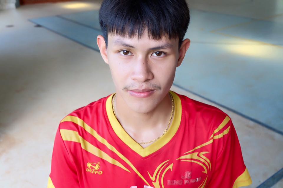 กรุบกริบ # 209