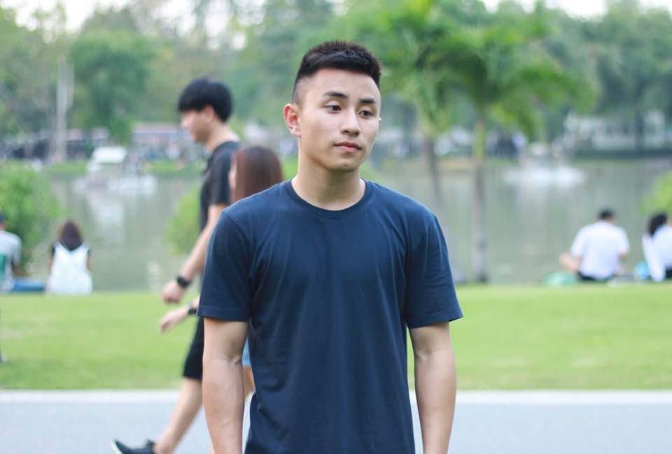 กรุบกริบ # 209