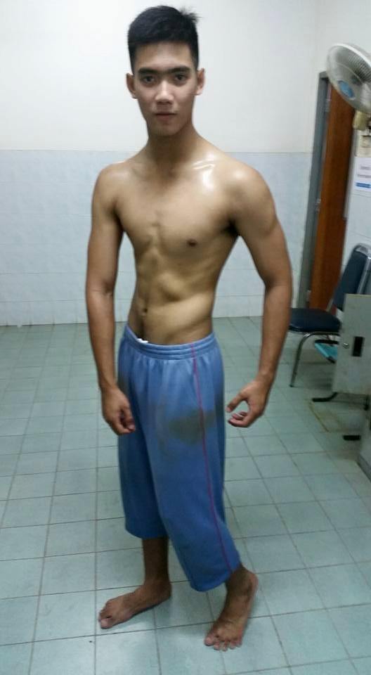 กรุบกริบ # 209