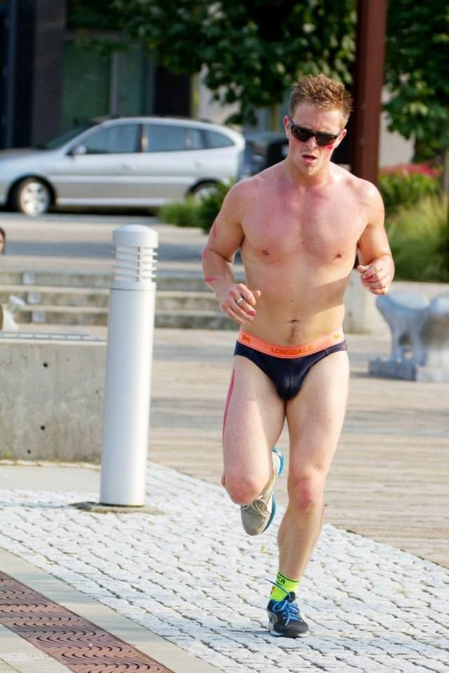 hot male 1 (+18)