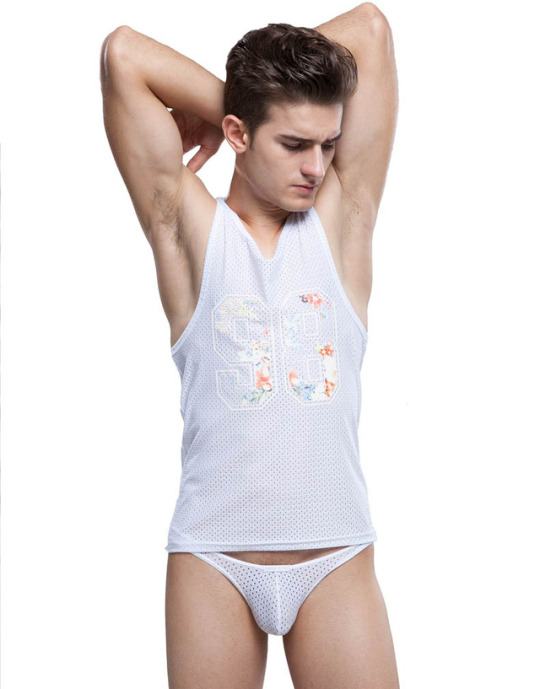 hot male 1 (+18)