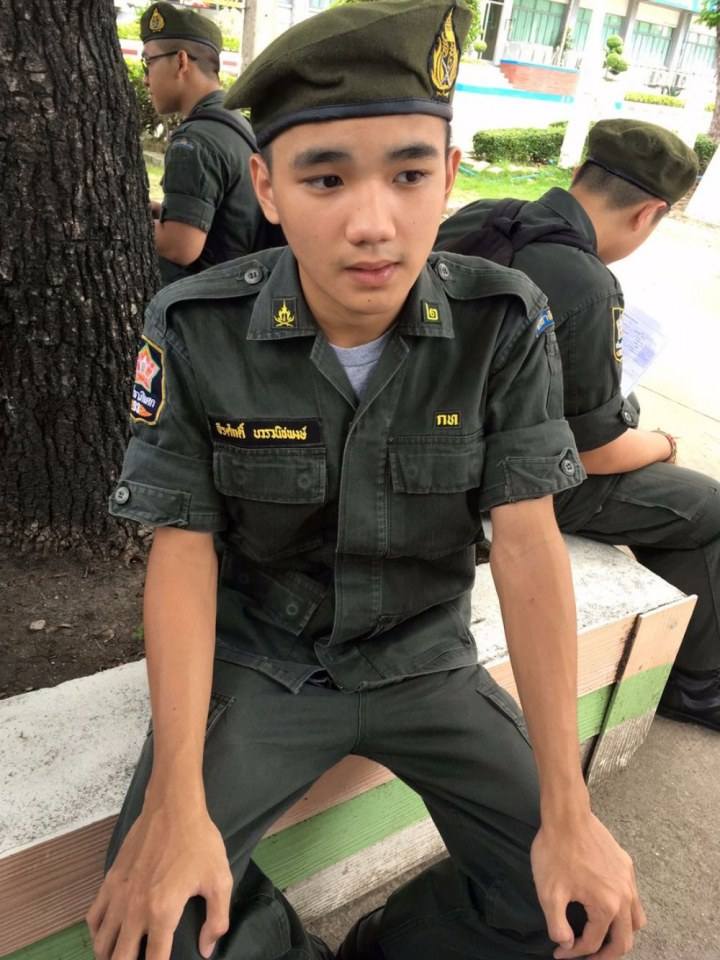 รด.ขออวด # 42