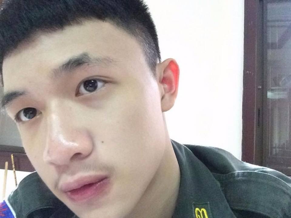 รด.ขออวด # 42