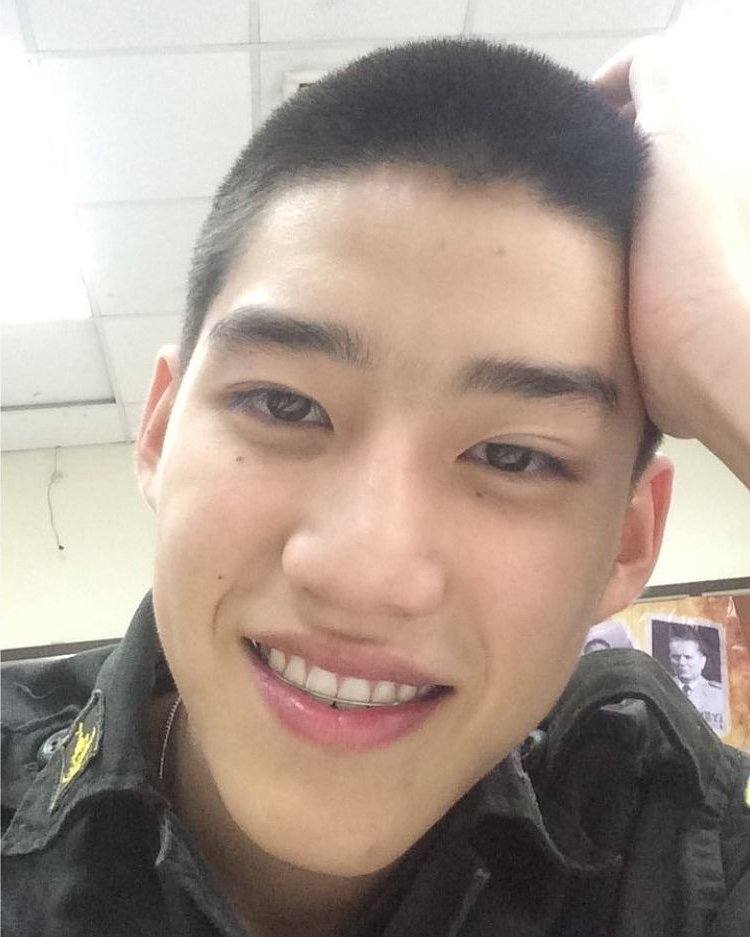 รด.ขออวด # 42