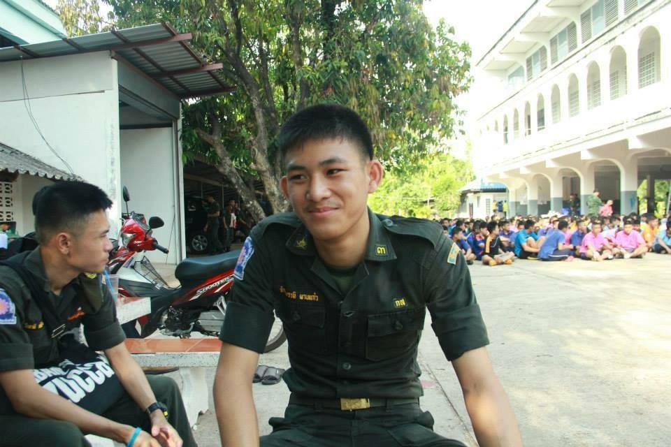 รด.ขออวด # 42